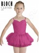 Tutu' Cuore Bloch BAMBINA