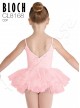Tutu' Cuore Bloch BAMBINA