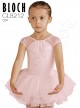 Tutu' Danza Papillon Bloch BAMBINA