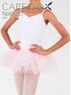 Gonnellina Tutu Capezio
