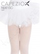 Gonnellina Tutu Capezio