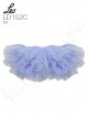 Gonnellina Tutu Bambina Bloch