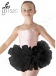 Gonnellina Tutu Bambina Bloch