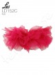 Gonnellina Tutu Bambina Bloch