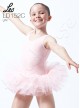 Gonnellina Tutu Bambina Bloch