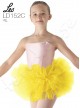 Gonnellina Tutu Bambina Bloch
