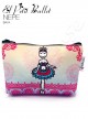 Trousse El Petit Ballet