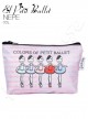Trousse El Petit Ballet