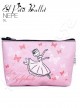Trousse El Petit Ballet
