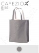 Prima Shopper Capezio Grigia