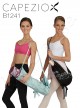 Borsa Capezio Black/Nero