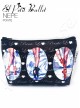 Trousse El Petit Ballet