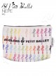 Trousse El Petit Ballet