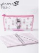 Trousse Forever B *OFFERTA*