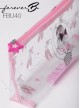 Trousse Forever B *OFFERTA*