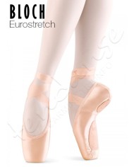 Scarpe da Punta Bloch EuroStretch XX