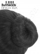 Retine Per Capelli Black/Nero