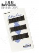 Ferretti PRO per Capelli Bunheads Dark Brown/Castano scuro 25 pz