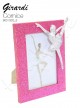 Cornice Danza Girardi