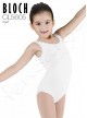 Body Danza Bambina a Canotta  Bloch Dynamic