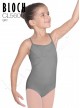 Body Bimba a Bretellina Bloch