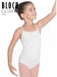 Body Bimba a Bretellina Bloch
