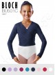 Golfino Scaldacuore Bloch Bambina