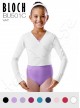 Golfino Scaldacuore Bloch Bambina