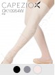 Scaldamuscoli Capezio 68 cm