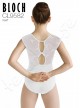 Body Danza Bambina in Pizzo Bloch Coralie *OFFERTA*