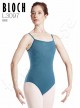 Boby Danza Donna Bretelline Bloch ***OFFERTA***