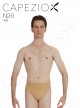 Sospensorio per la Danza da Uomo Capezio N26--