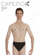 Sospensorio per la Danza da Uomo Capezio N26--