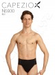 Sospensorio per la Danza da Uomo Capezio N5930--