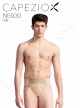 Sospensorio per la Danza da Uomo Capezio N5930--