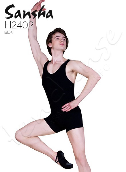 Calzino Rad professionale per la danza contemporanea confezione da 4 paia colore nudo 