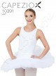 Tutu  Capezio 7 Veli ADULTO