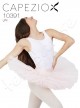 Tutu  Capezio 7 Veli ADULTO