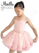 Gonnellina Tutu BAMBINA Mirella *OFFERTA*