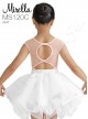 Gonnellina Tutu BAMBINA Mirella *OFFERTA*