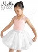 Gonnellina Tutu BAMBINA Mirella *OFFERTA*