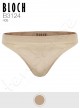 Sospensorio Danza da Uomo Bloch Mickey Nude