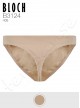 Sospensorio Danza da Uomo Bloch Mickey Nude