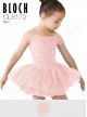 Tutu' Danza Abelle Bloch BAMBINA