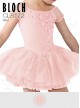 Tutu' Danza Abelle Bloch BAMBINA