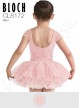Tutu' Danza Abelle Bloch BAMBINA