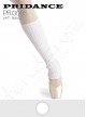 Scaldamuscoli con Tassello 40 cm PRIDANCE *OFFERTA*