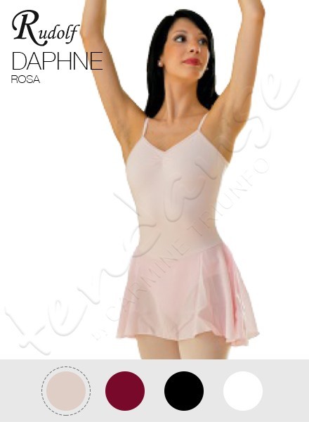 Gonnellino Adulta Wear Moi