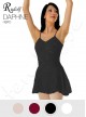 Gonnellino Adulta Wear Moi