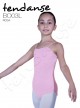 Body Danza per Bambina a Corpetto Lycra OFFERTA